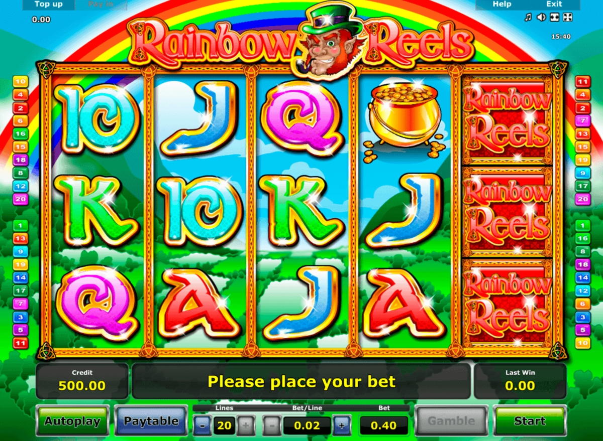 925% Best signup bonus casino at Casino Heroes