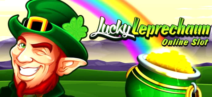 77 Free casino spins at Party Casino