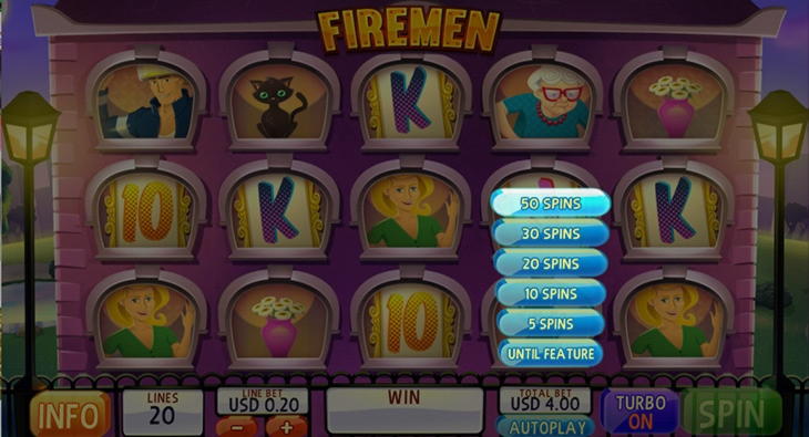 EUR 795 Tournament at 777 Casino