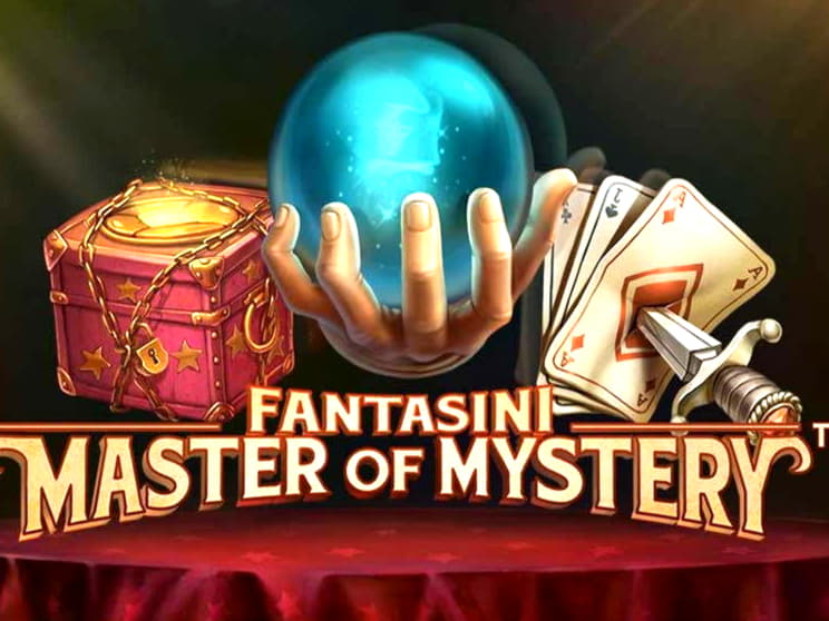 €915 Daily freeroll slot tournament at Betway Casino