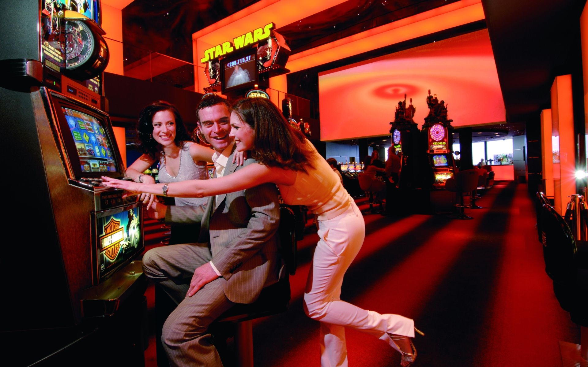 755% Match Bonus at Bet At Home Casino
