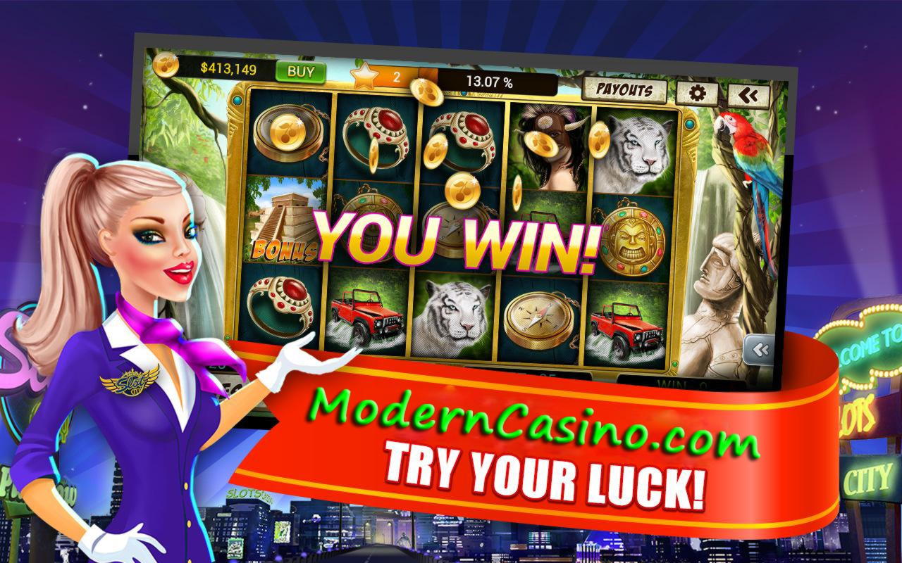 £685 Casino chip at Magic Red Casino