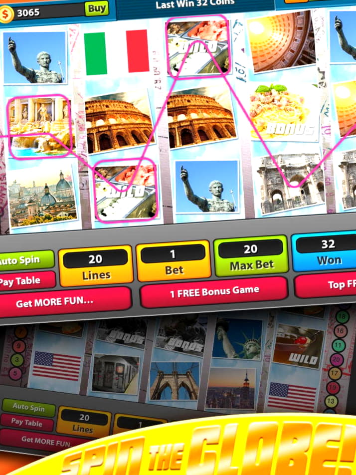 555% Match at a Casino at Party Casino