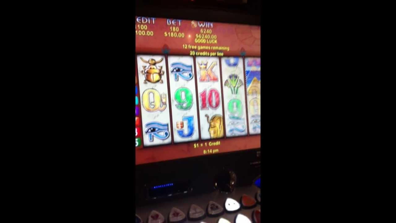 €1610 no deposit at Karamba Casino