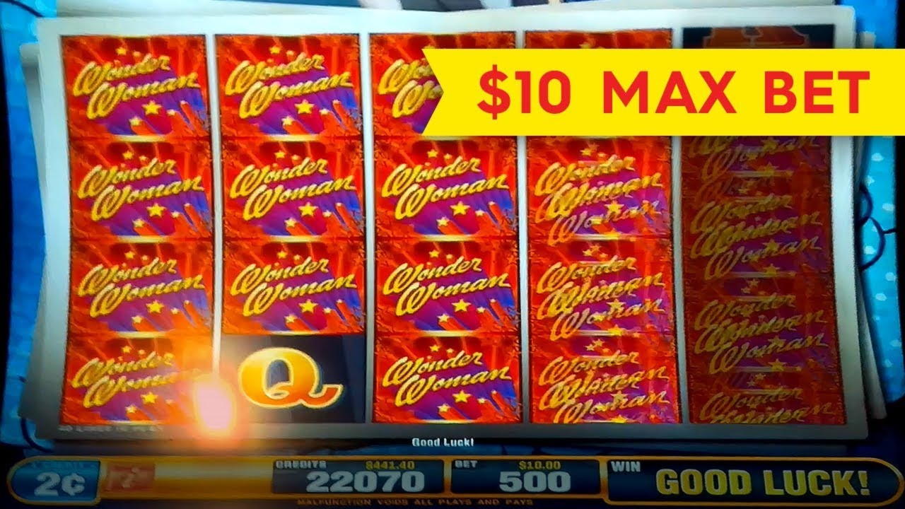 ﻿$3535 No Deposit Casino Bonus at bWin Casino
