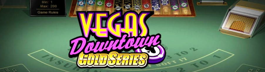 180 Trial Spins at Betway Casino