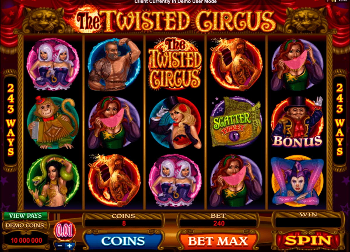 ﻿$560 free chip at Betway Casino