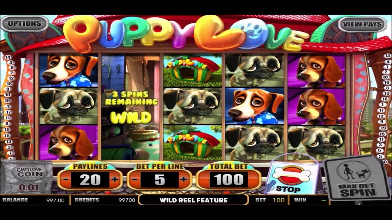 ﻿$445 free casino chip at Cherry Casino
