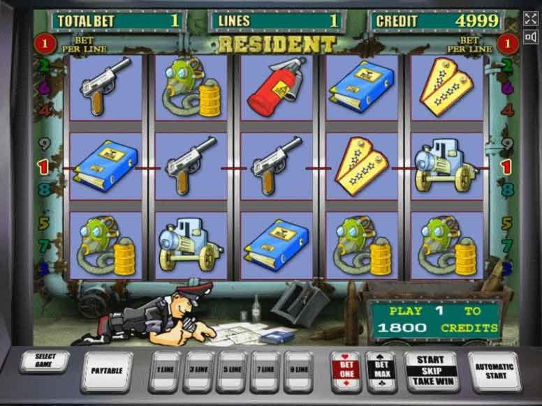 255 free spins no deposit at Wix Stars Casino