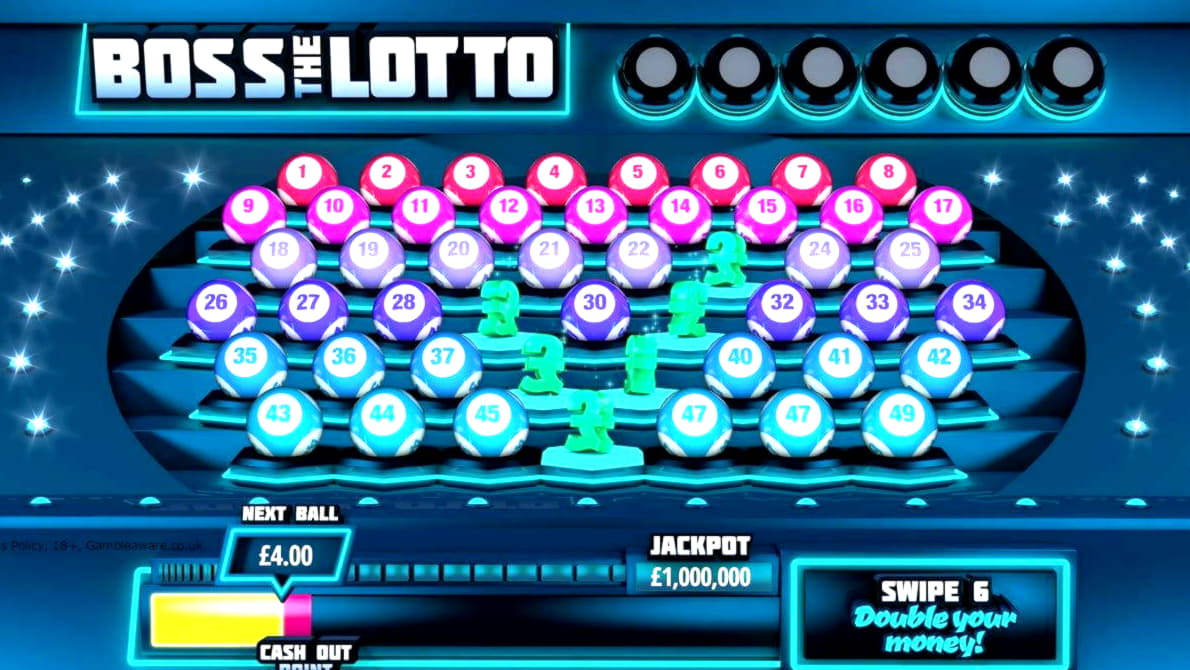 €335 FREE CASINO CHIP at Platin Casino