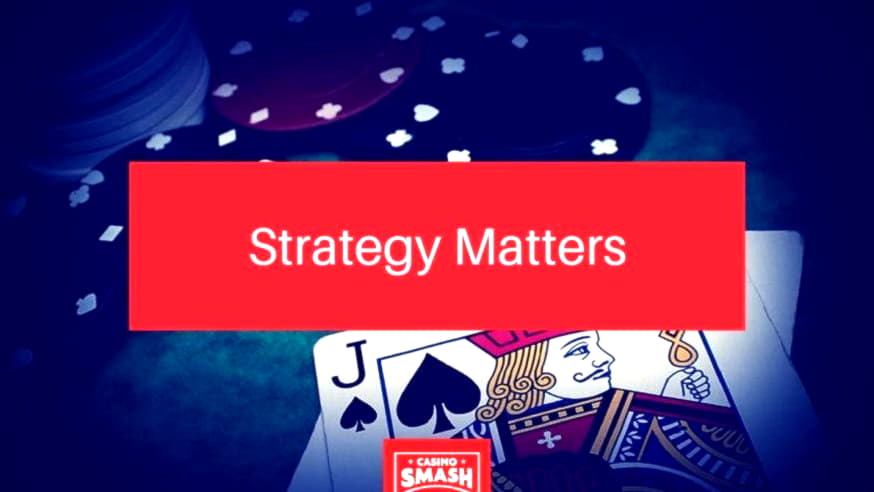 £260 FREE CASINO CHIP at Platin Casino