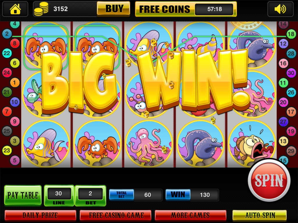 €195 free chip casino at Royal Panda Casino