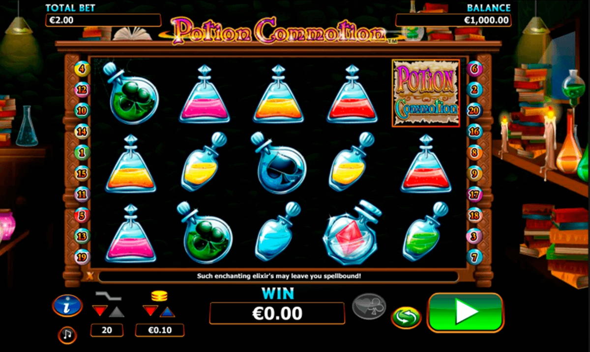 15 free casino spins at Twin Casino