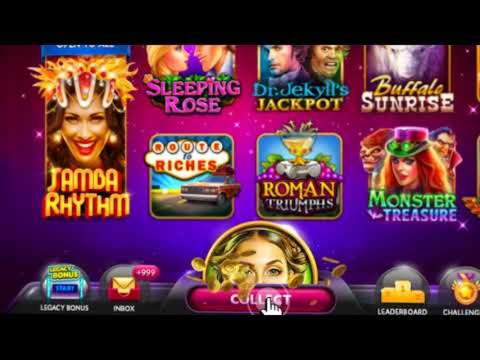110 Free spins no deposit casino at Mrgreen Casino
