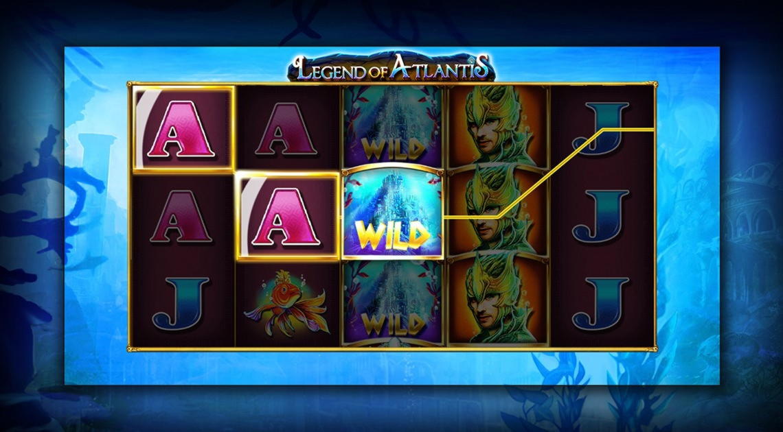 €620 Free chip at 777 Casino