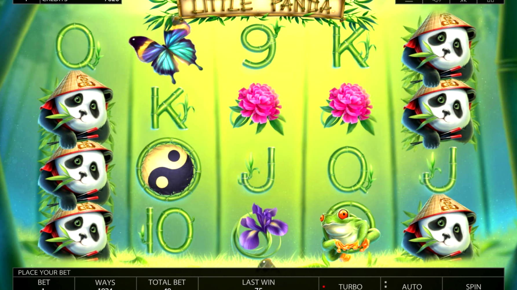 115% Signup casino bonus at Platin Casino