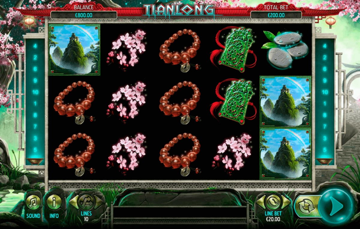 €515 Mobile freeroll slot tournament at Casino Cruise