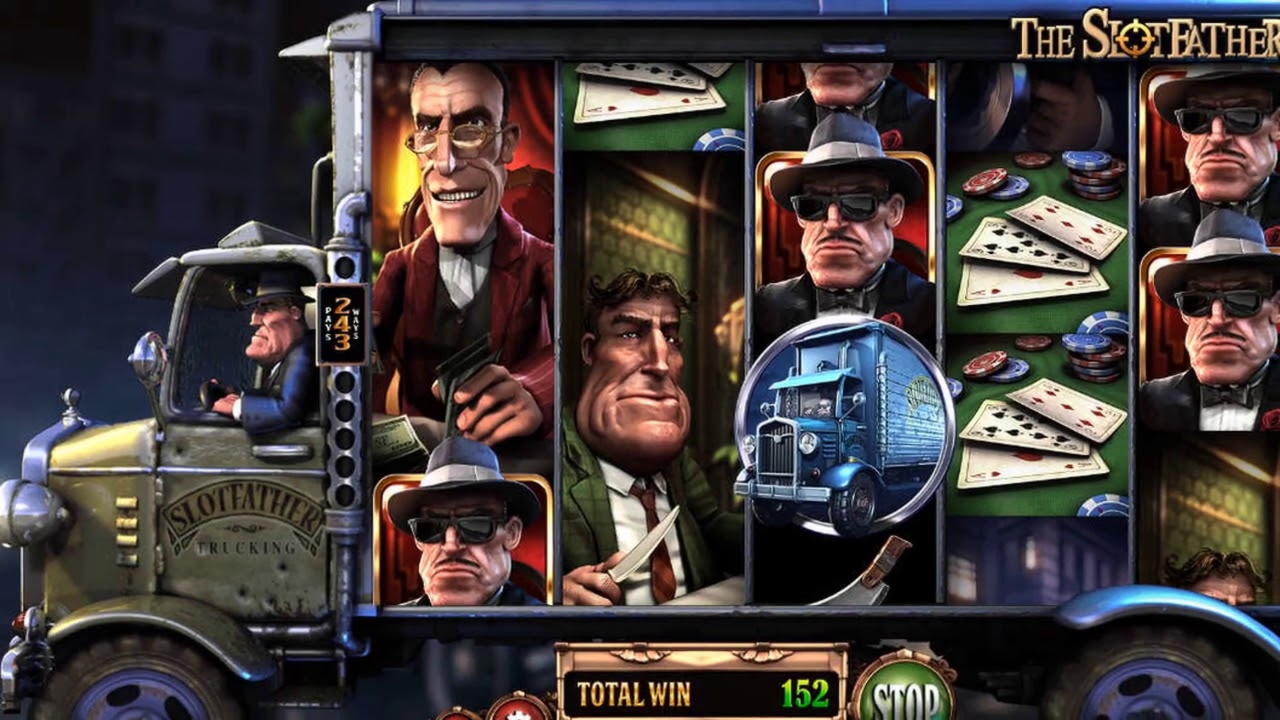 35 Free Spins Casino at Twin Casino