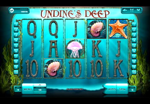 EUR 4530 no deposit bonus code at Energy Casino