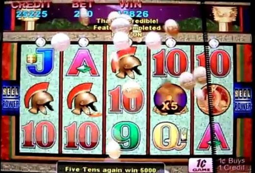 $145 Free Casino Tournament at Royal Panda Casino