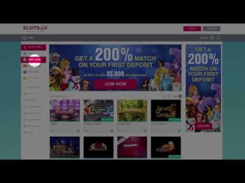 45 Loyal Free Spins! at CasiPlay Casino