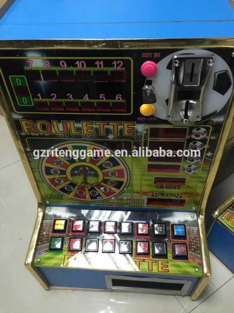 $4280 No deposit at CasiPlay Casino