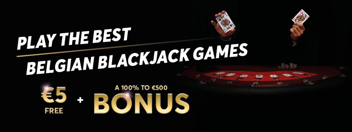860% Casino match bonus at Wix Stars Casino