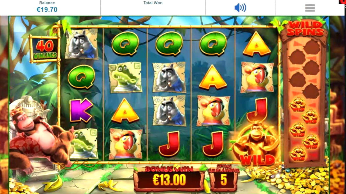 ﻿$645 Free Casino Tournament at Yako Casino
