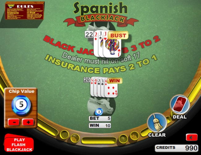825% Signup casino bonus at Magic Red Casino