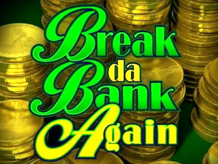 £260 Online Casino Tournament at Party Casino