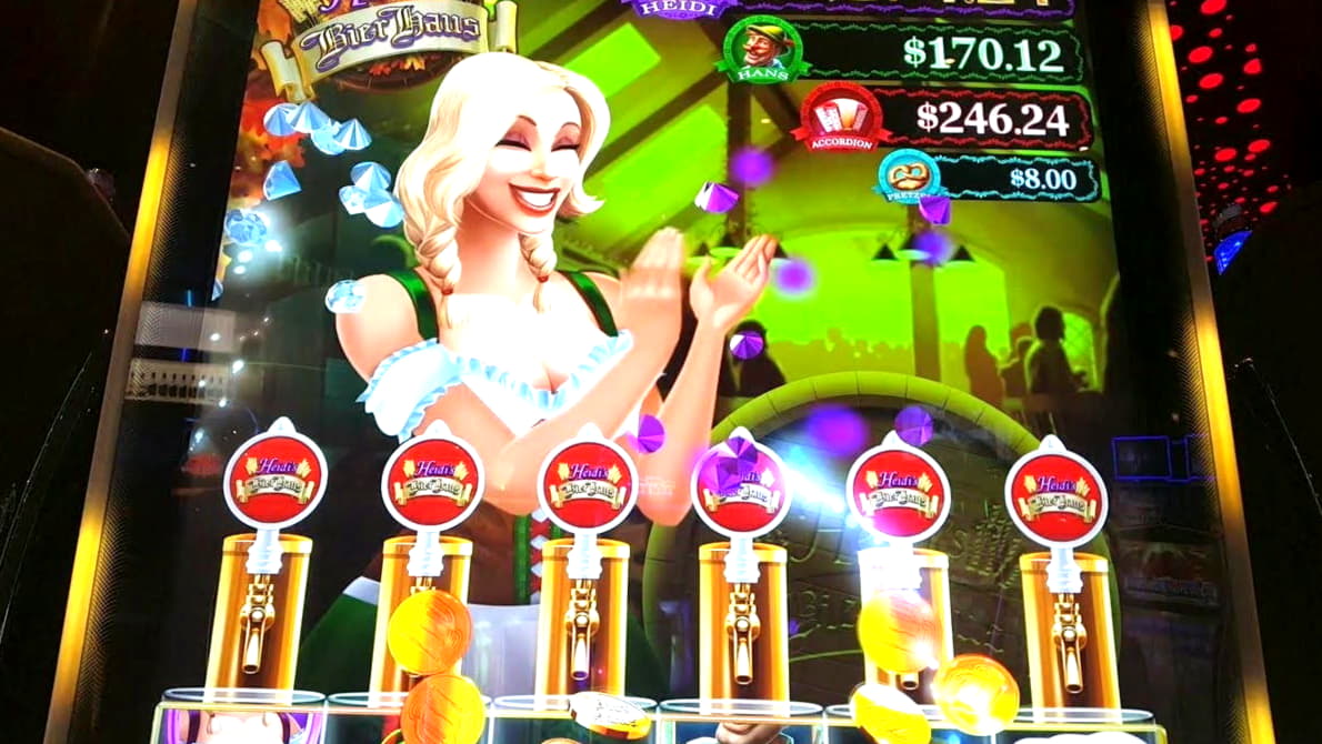 EURO 285 Free Chip at Intertops Casino