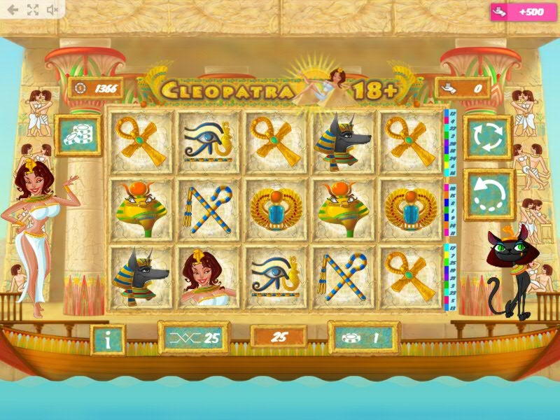 190% First deposit bonus at Jackpot City Casino