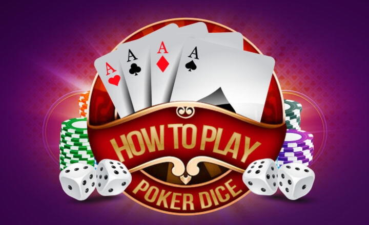95 Loyalty Free Spins! at Royal Dubai Casino