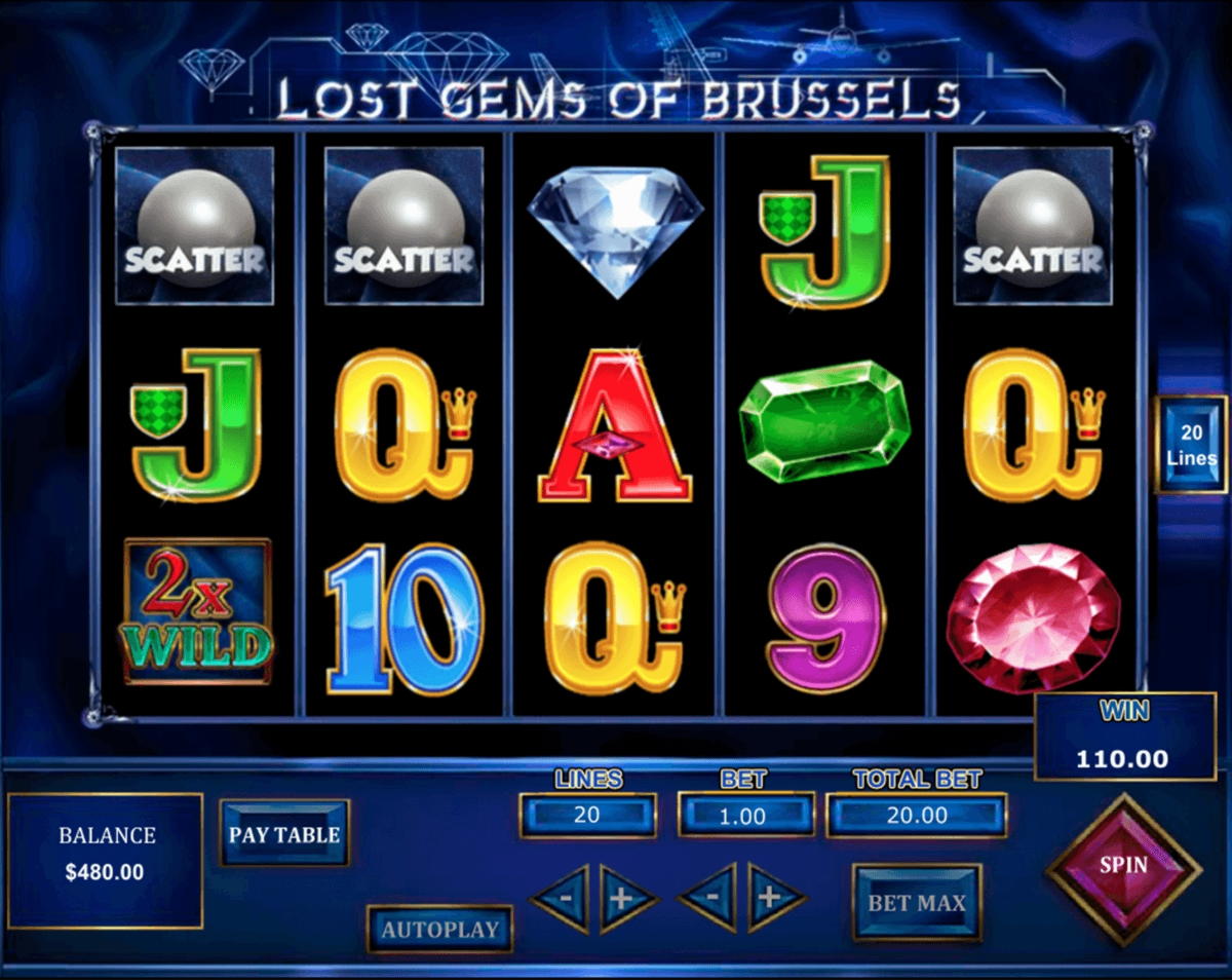 260 Trial Spins at Royal Panda Casino