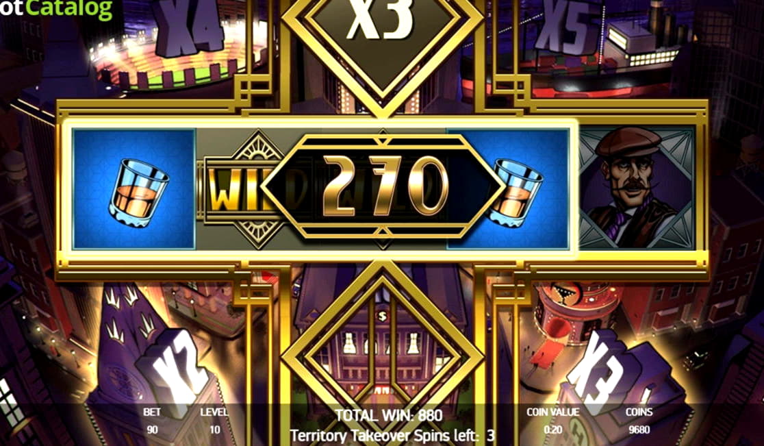 155 Loyal Free Spins! at Royal Dubai Casino