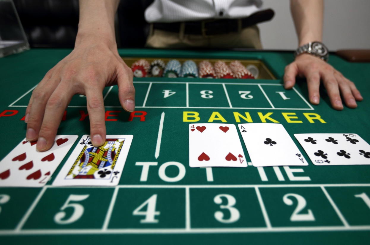 $1290 No Deposit Casino Bonus at Casino Heroes