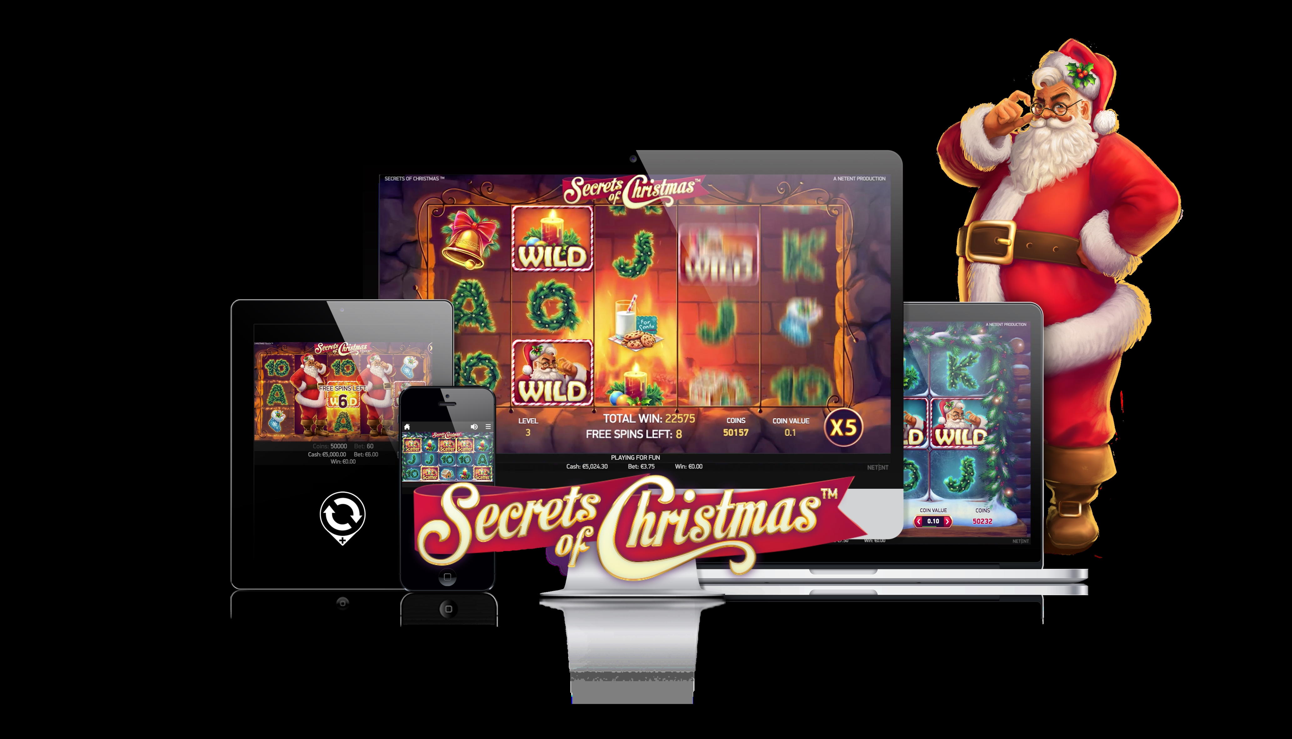 €920 No Deposit Casino Bonus at Yes Casino 