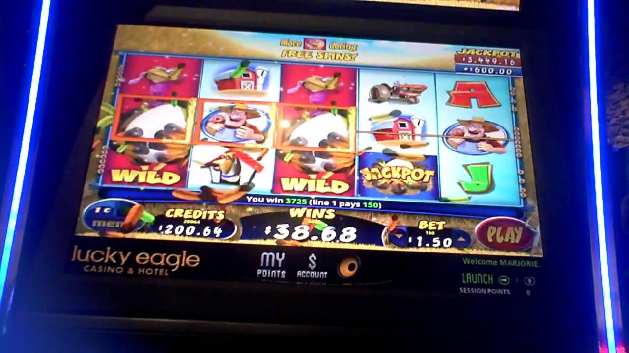 €4000 No deposit bonus at Spins Royale Casino