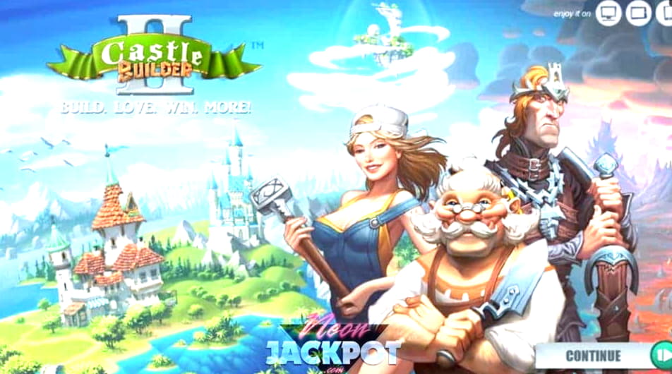 300 free spins no deposit casino at Platin Casino