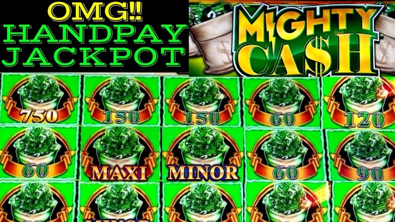 $435 Free Casino Tournament at Volt Casino