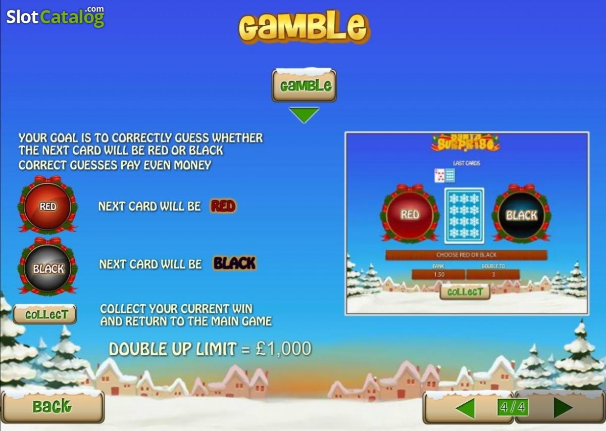 280 free spins no deposit at Slotty Dubai Casino