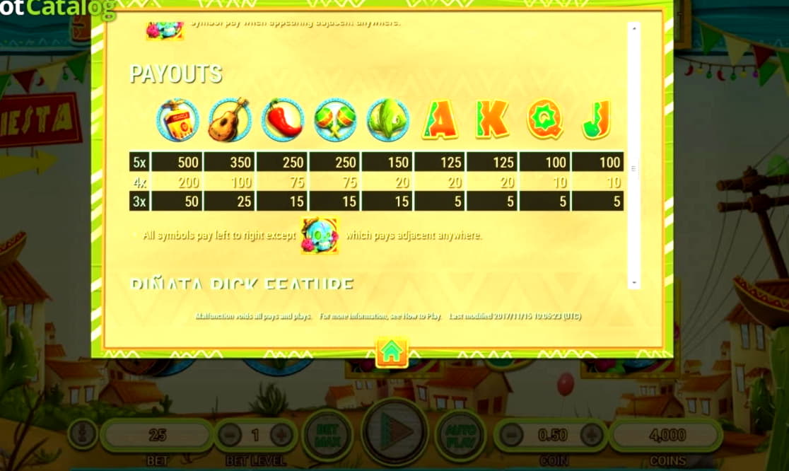 Eur 165 Daily freeroll slot tournament at Wix Stars Casino
