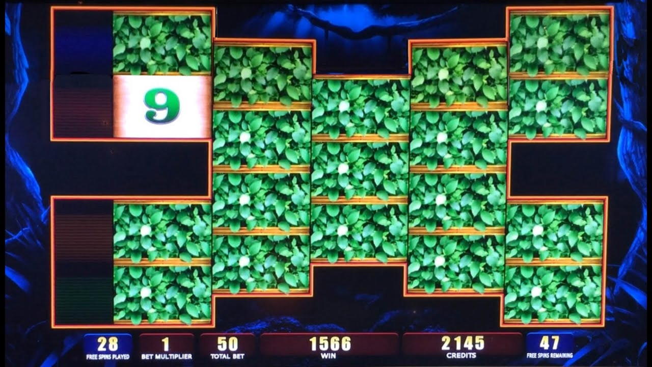 695% Match bonus casino at Spins Royale Casino