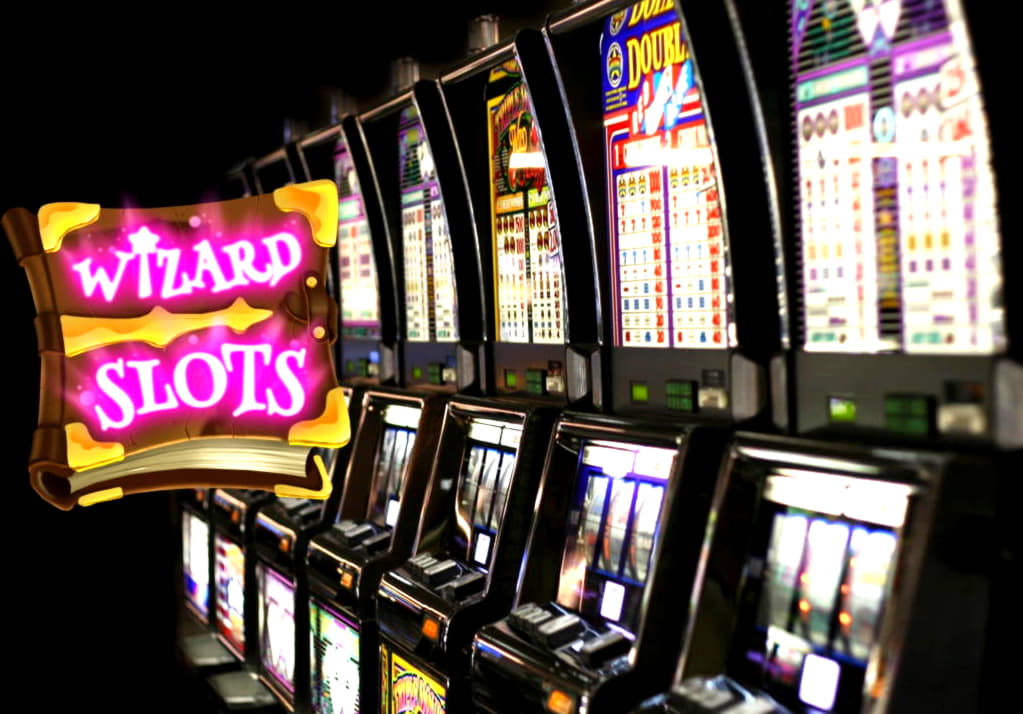 Eur 2010 No Deposit Bonus Code at Bet At Home Casino