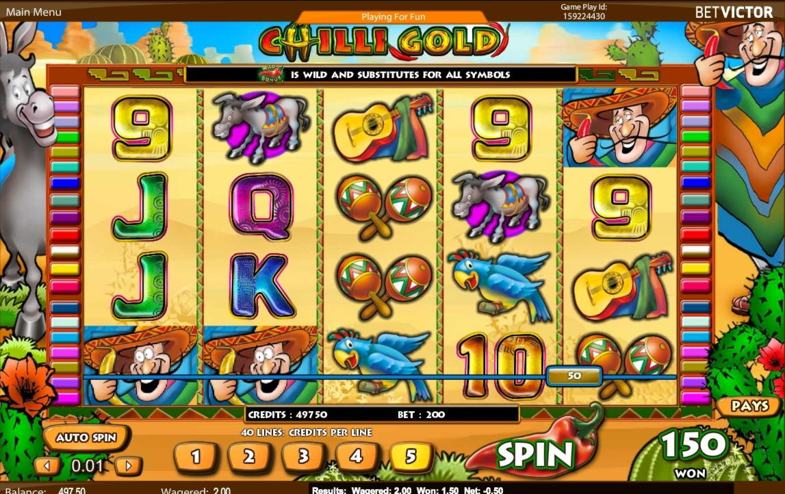 75 Free spins no deposit at Twin Casino