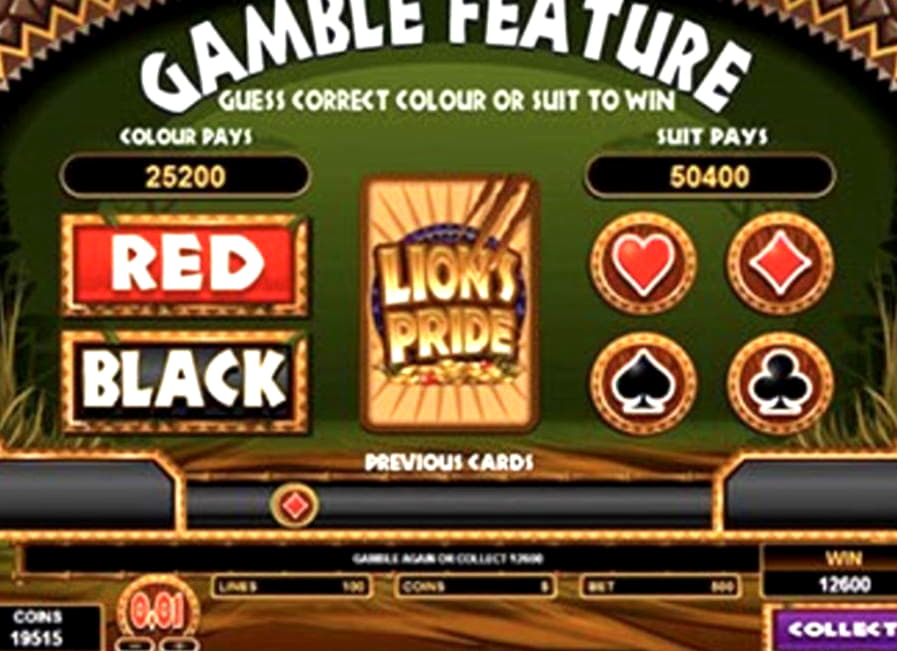145 free spins casino at Bet At Home Casino