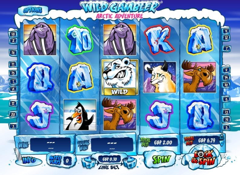 210% First Deposit Bonus at Karamba Casino