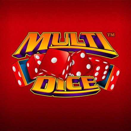795% Match Bonus Casino at Royal Panda Casino