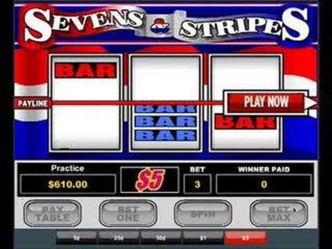 EUR 295 FREE CASINO CHIP at Platin Casino