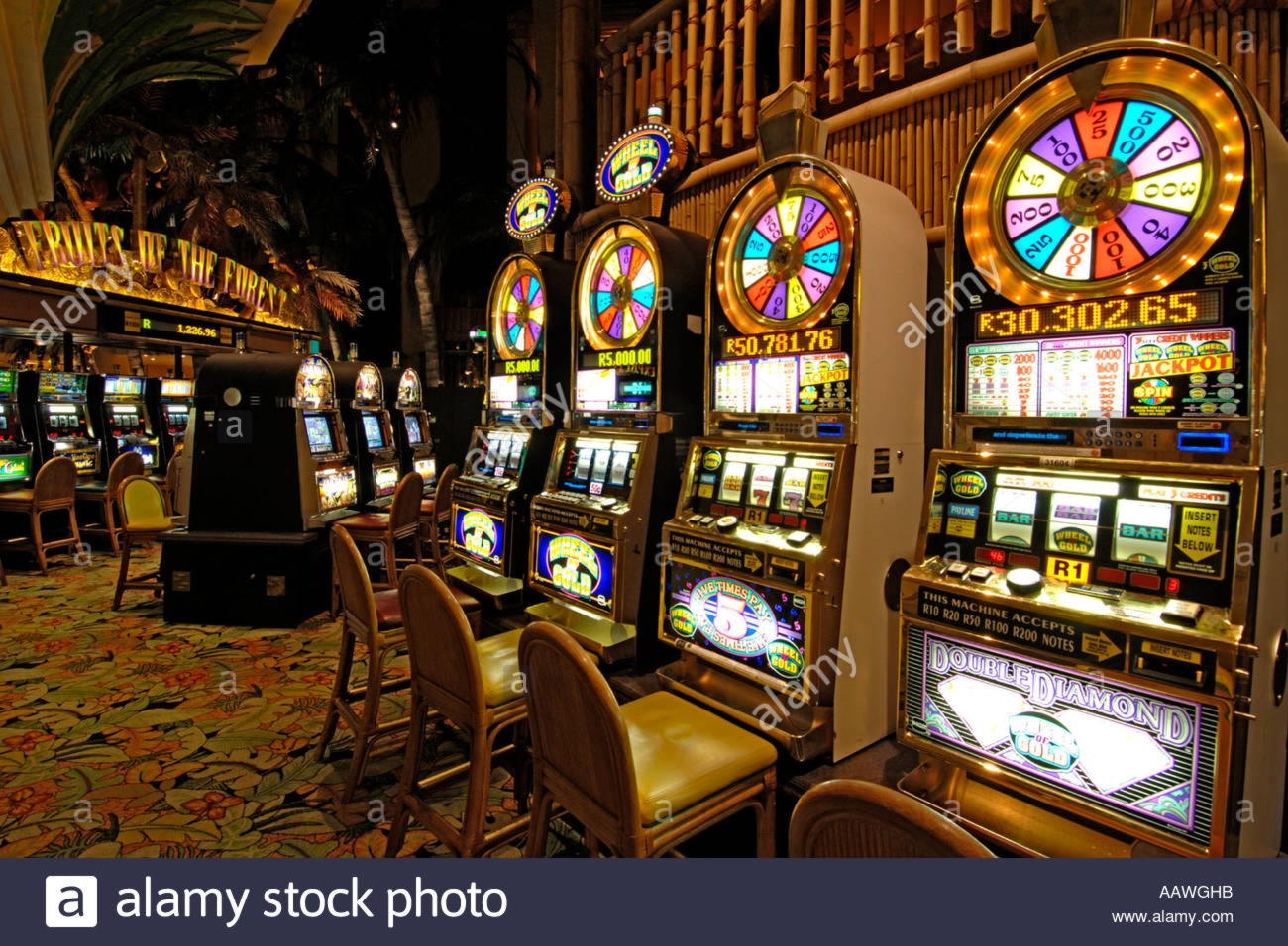 EUR 190 Tournament at Yako Casino
